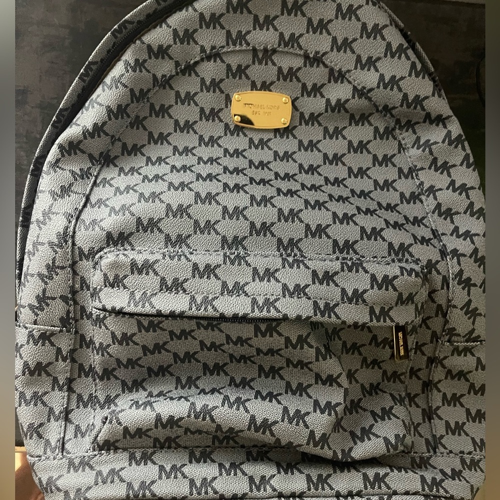 Michael Kors women bag